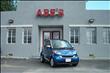 2009 smart fortwo