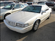 2000 Cadillac Eldorado