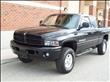 2000 Dodge Ram 1500