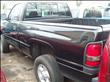 2000 Dodge Ram 1500