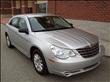2005 Chrysler Sebring