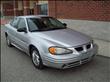 2002 Pontiac Grand Am
