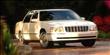 1999 Cadillac Deville