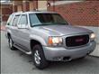 2000 GMC Yukon Denali