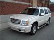2003 Cadillac Escalade