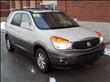 2003 Buick Rendezvous