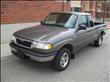 2000 Mazda B-Series