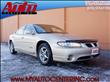 2000 Pontiac Grand Prix