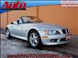 1996 BMW Z3