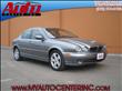 2002 Jaguar X-Type