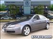 2006 Acura TL