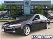 2007 Acura TL