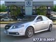 2007 Acura TL