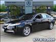 2011 Acura TL