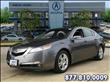 2011 Acura TL