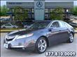 2010 Acura TL