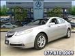 2011 Acura TL