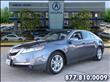 2011 Acura TL