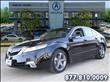 2010 Acura TL