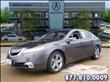 2010 Acura TL