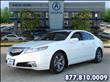 2011 Acura TL