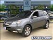 2009 Acura MDX