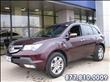 2009 Acura MDX
