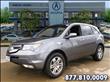2009 Acura MDX