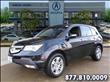 2009 Acura MDX