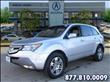 2009 Acura MDX