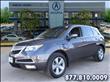 2011 Acura MDX
