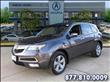 2011 Acura MDX