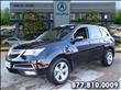 2010 Acura MDX