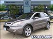 2008 Acura RDX