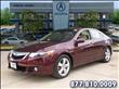 2009 Acura TSX
