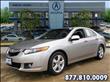 2010 Acura TSX