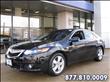 2010 Acura TSX
