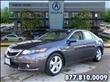 2010 Acura TSX