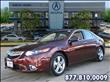 2011 Acura TSX