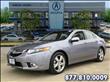 2011 Acura TSX