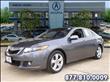 2010 Acura TSX