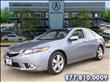 2011 Acura TSX