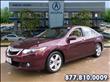 2010 Acura TSX