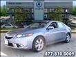 2011 Acura TSX