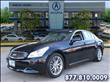 2008 Infiniti G35