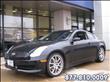2006 Infiniti G35