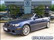 2006 BMW 3 series