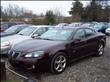 2005 Pontiac Grand Prix