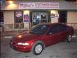2000 Dodge Stratus