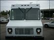 1991 Ford Econoline